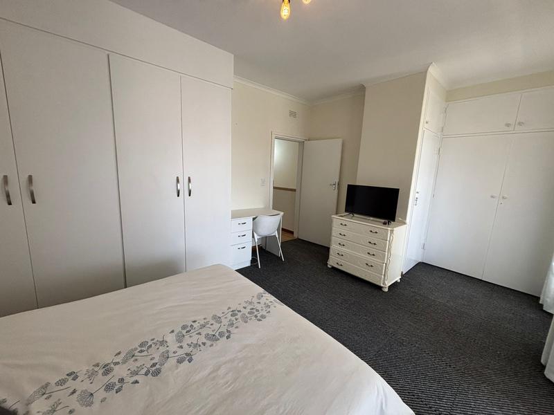 3 Bedroom Property for Sale in Fairland Gauteng