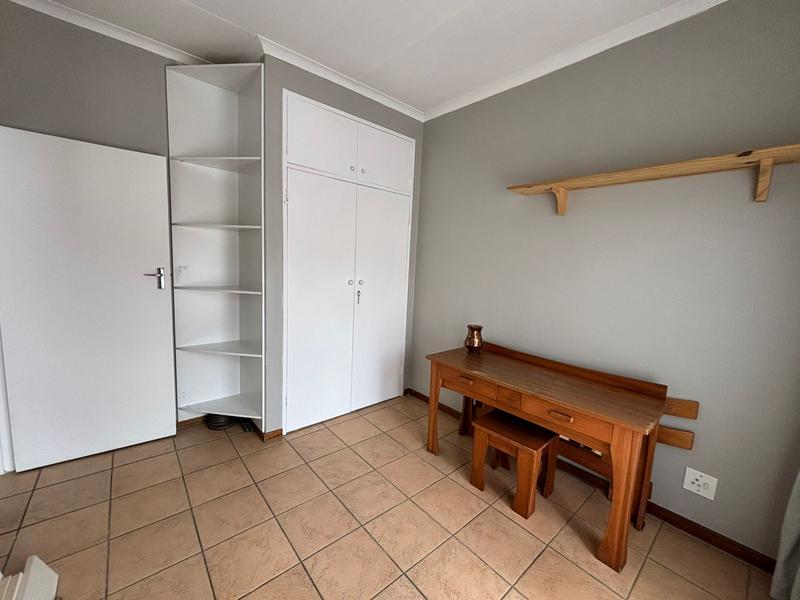 3 Bedroom Property for Sale in Fairland Gauteng