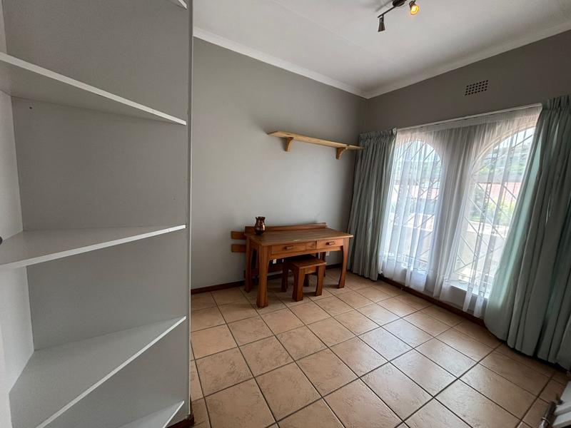 3 Bedroom Property for Sale in Fairland Gauteng