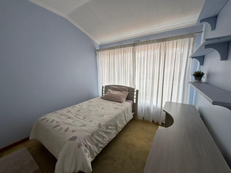 3 Bedroom Property for Sale in Fairland Gauteng