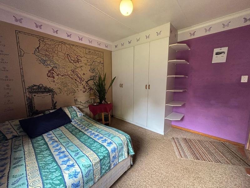 3 Bedroom Property for Sale in Sophiatown Gauteng