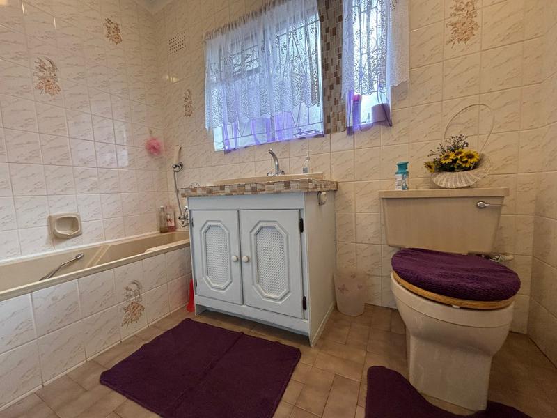 3 Bedroom Property for Sale in Sophiatown Gauteng