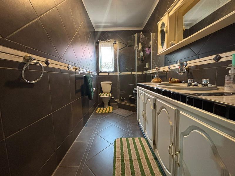 3 Bedroom Property for Sale in Sophiatown Gauteng