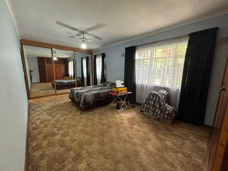 3 Bedroom Property for Sale in Sophiatown Gauteng