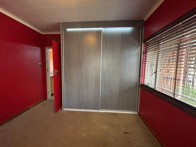 3 Bedroom Property for Sale in Sophiatown Gauteng