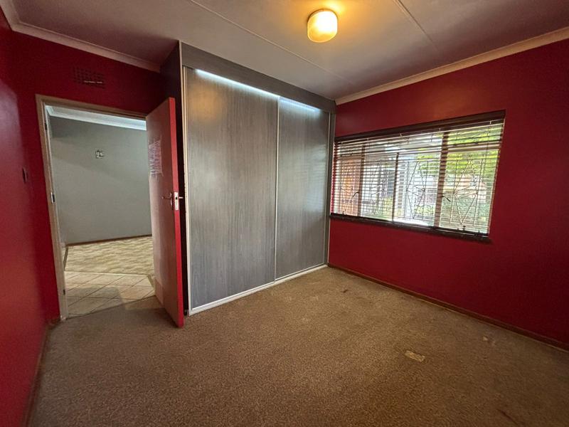 3 Bedroom Property for Sale in Sophiatown Gauteng