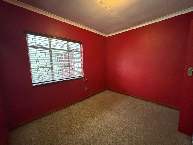 3 Bedroom Property for Sale in Sophiatown Gauteng