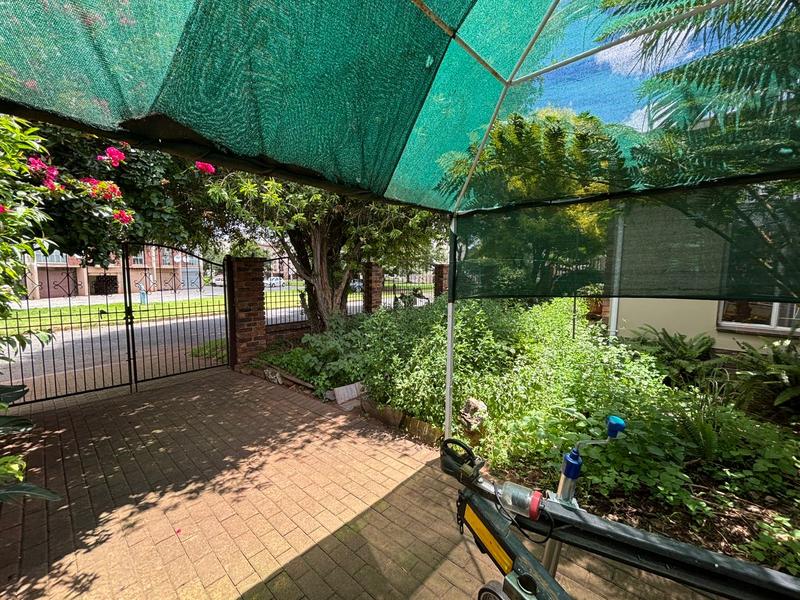 3 Bedroom Property for Sale in Sophiatown Gauteng