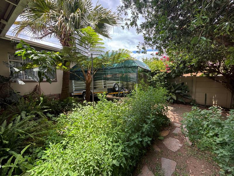 3 Bedroom Property for Sale in Sophiatown Gauteng