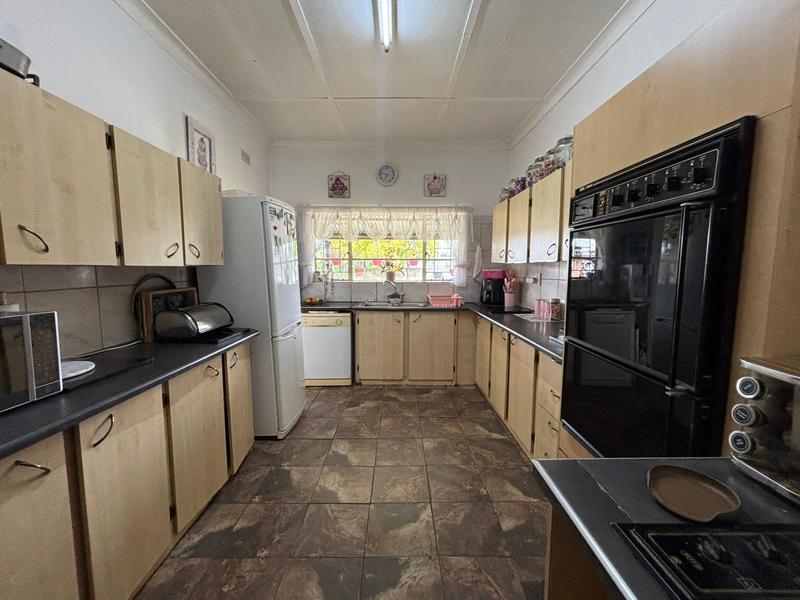 3 Bedroom Property for Sale in Discovery Gauteng