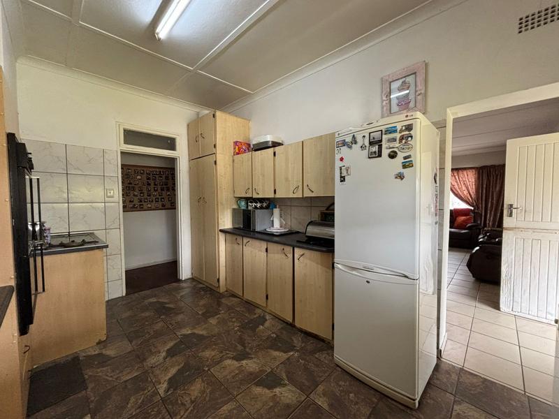 3 Bedroom Property for Sale in Discovery Gauteng