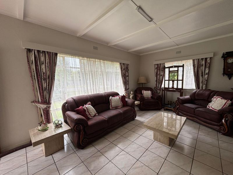 3 Bedroom Property for Sale in Discovery Gauteng