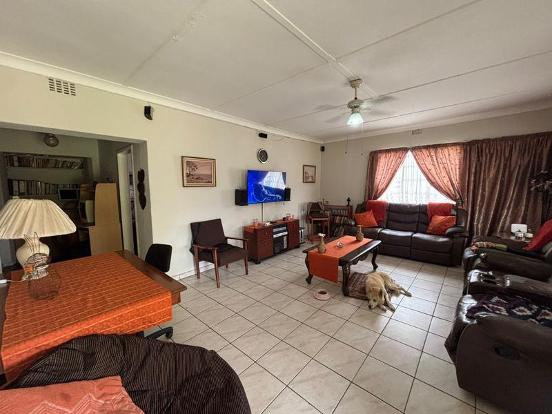 3 Bedroom Property for Sale in Discovery Gauteng