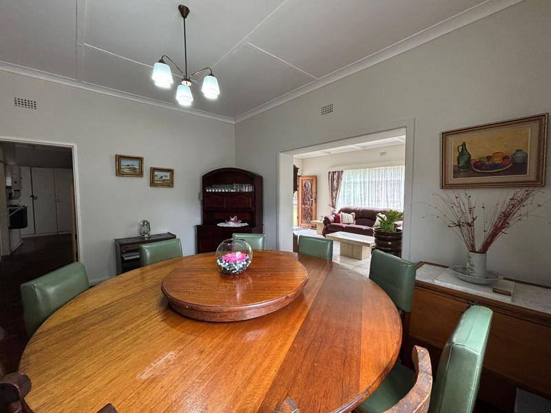 3 Bedroom Property for Sale in Discovery Gauteng