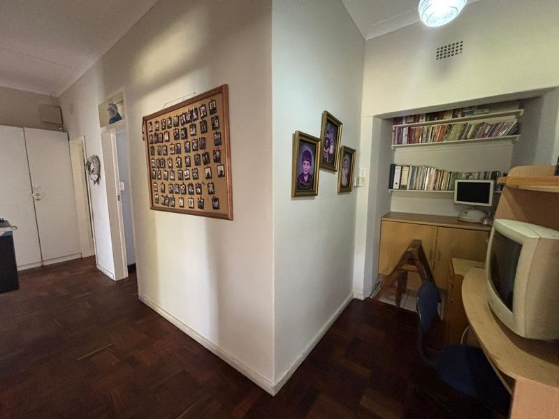 3 Bedroom Property for Sale in Discovery Gauteng