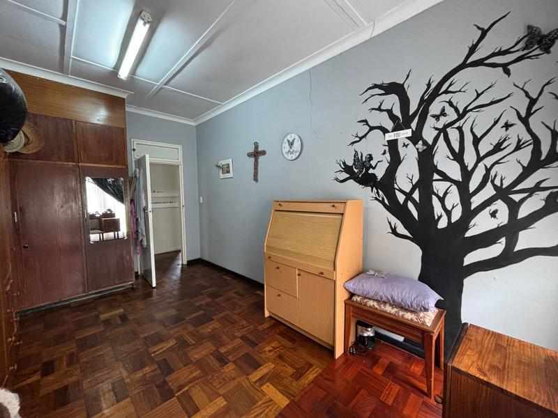 3 Bedroom Property for Sale in Discovery Gauteng