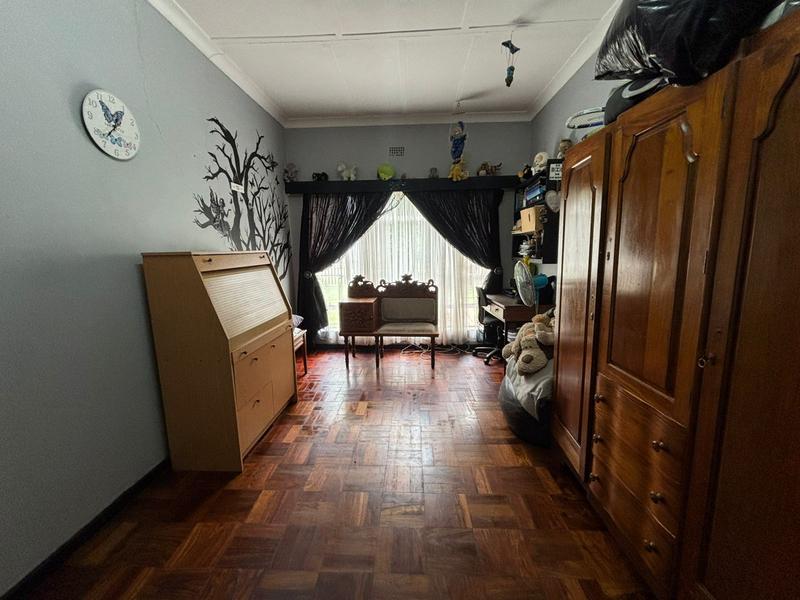 3 Bedroom Property for Sale in Discovery Gauteng