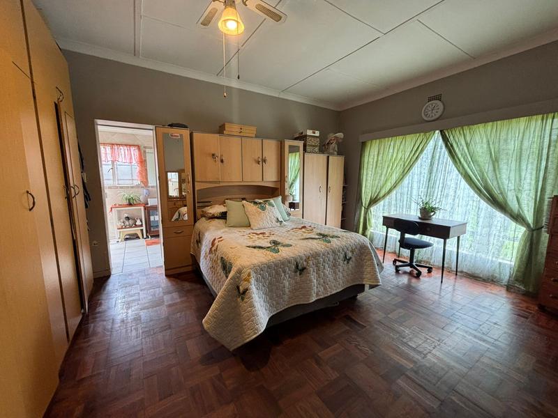 3 Bedroom Property for Sale in Discovery Gauteng