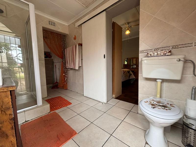 3 Bedroom Property for Sale in Discovery Gauteng