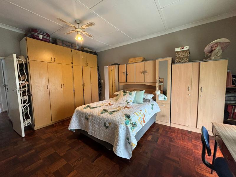 3 Bedroom Property for Sale in Discovery Gauteng