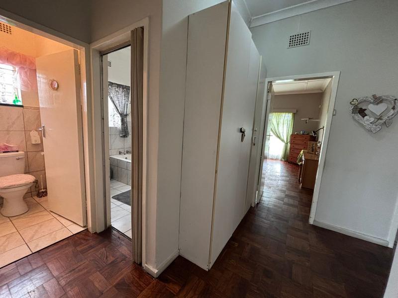 3 Bedroom Property for Sale in Discovery Gauteng