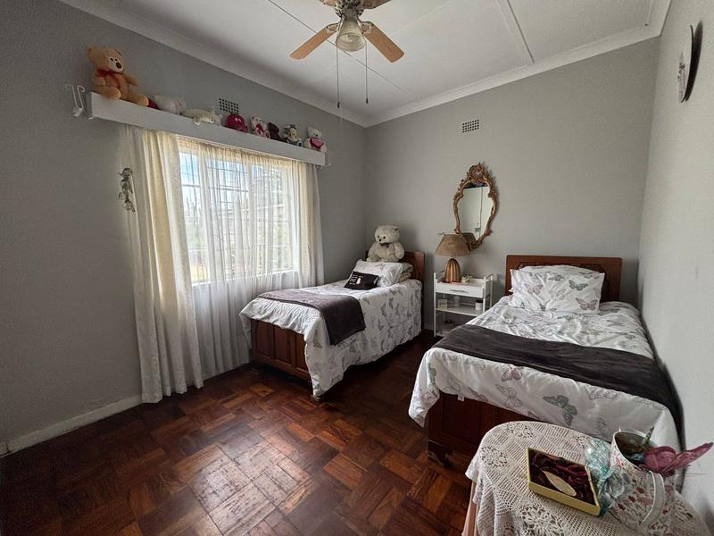 3 Bedroom Property for Sale in Discovery Gauteng