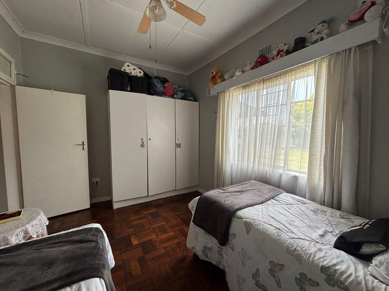 3 Bedroom Property for Sale in Discovery Gauteng