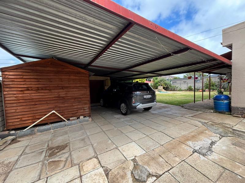 3 Bedroom Property for Sale in Discovery Gauteng