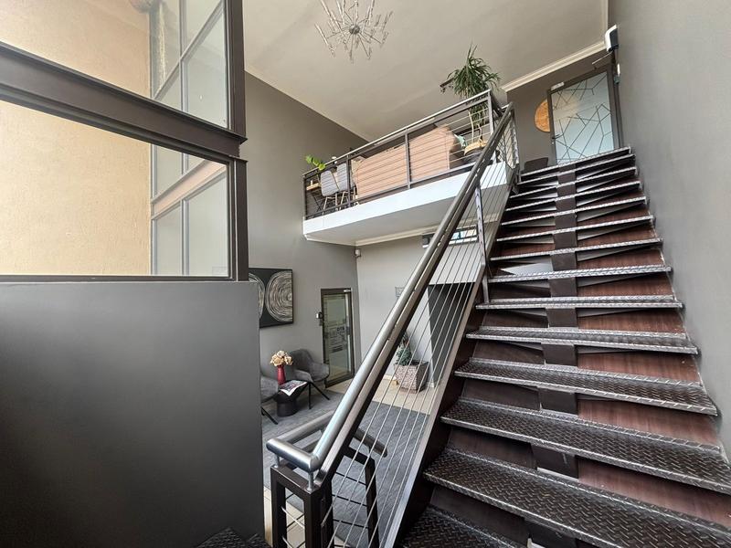 Commercial Property for Sale in Weltevreden Park Gauteng