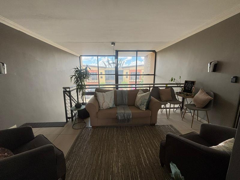 Commercial Property for Sale in Weltevreden Park Gauteng