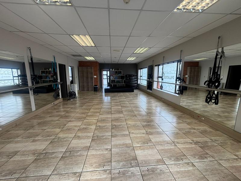 Commercial Property for Sale in Weltevreden Park Gauteng