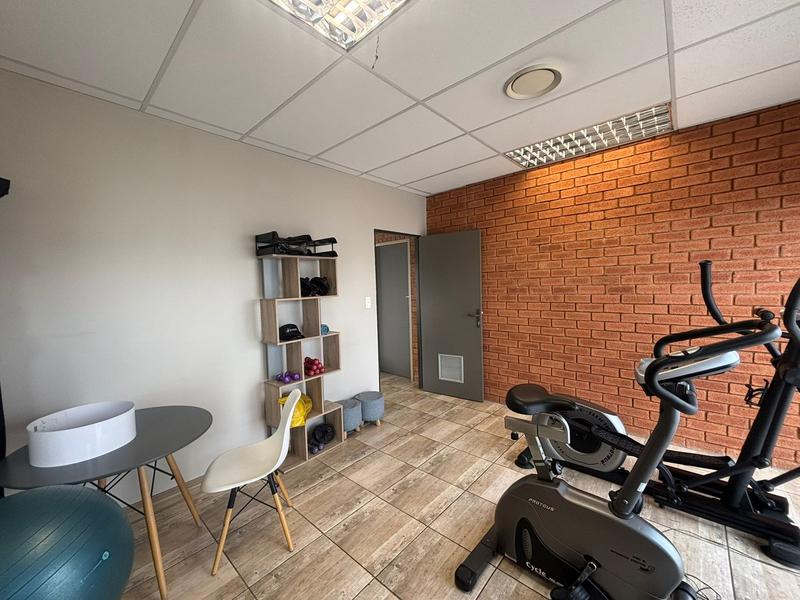 Commercial Property for Sale in Weltevreden Park Gauteng