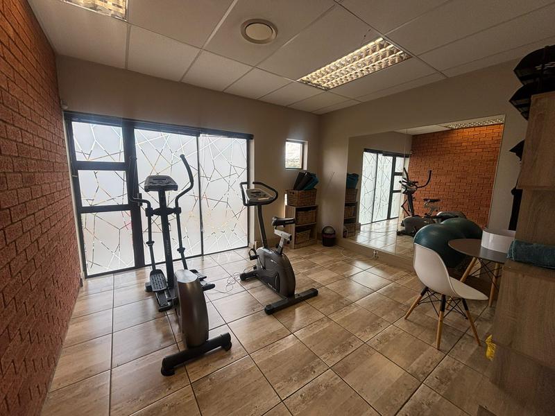 Commercial Property for Sale in Weltevreden Park Gauteng