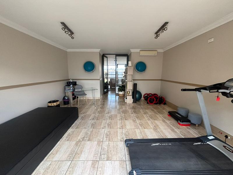 Commercial Property for Sale in Weltevreden Park Gauteng