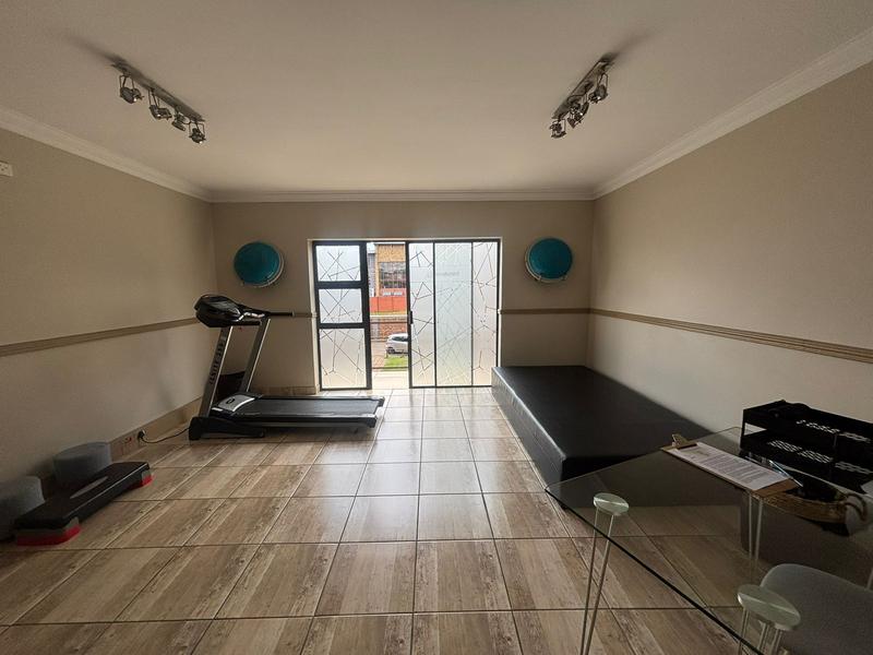 Commercial Property for Sale in Weltevreden Park Gauteng