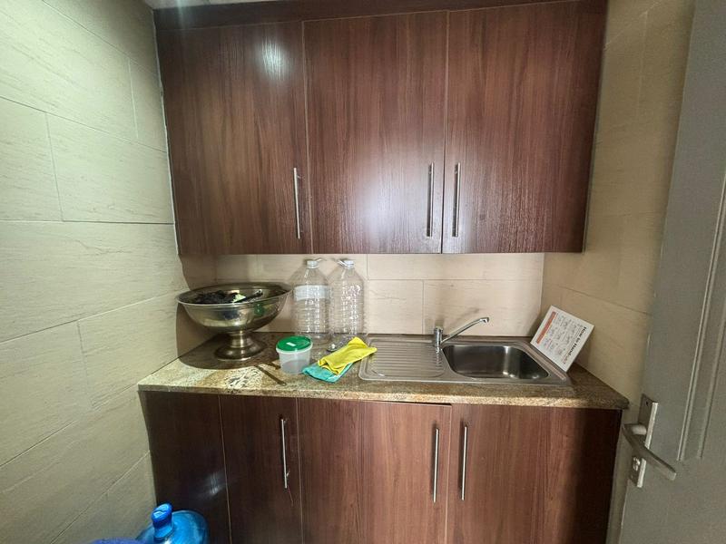 Commercial Property for Sale in Weltevreden Park Gauteng