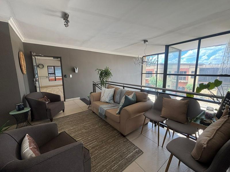 Commercial Property for Sale in Weltevreden Park Gauteng