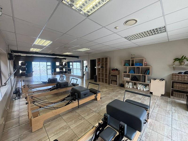 Commercial Property for Sale in Weltevreden Park Gauteng