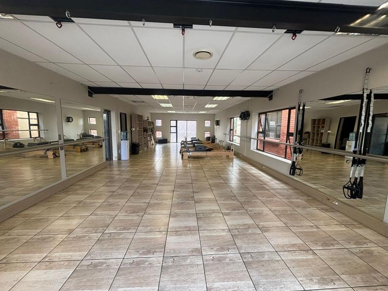 Commercial Property for Sale in Weltevreden Park Gauteng