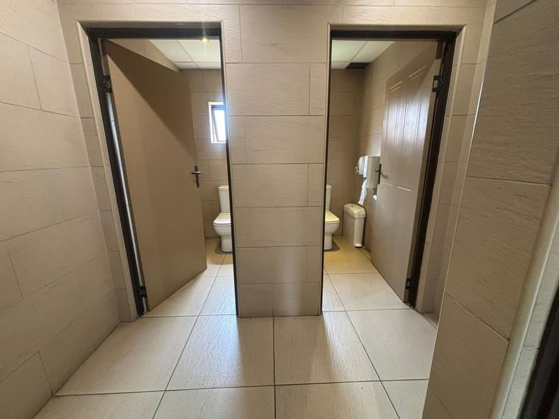 Commercial Property for Sale in Weltevreden Park Gauteng