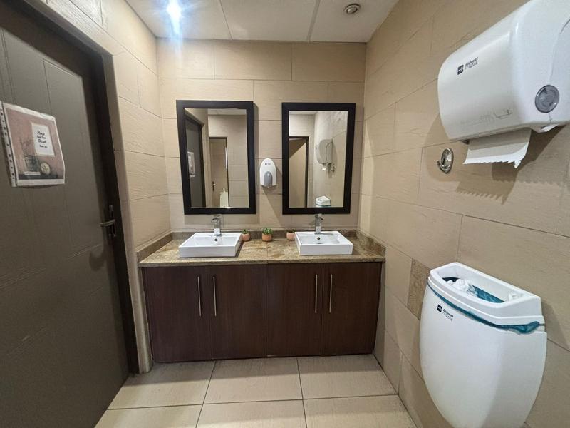 Commercial Property for Sale in Weltevreden Park Gauteng