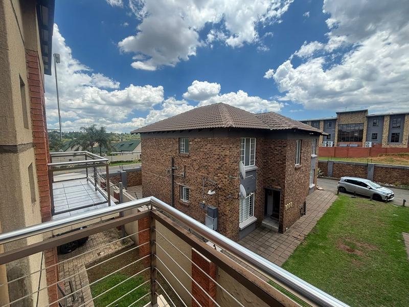 Commercial Property for Sale in Weltevreden Park Gauteng