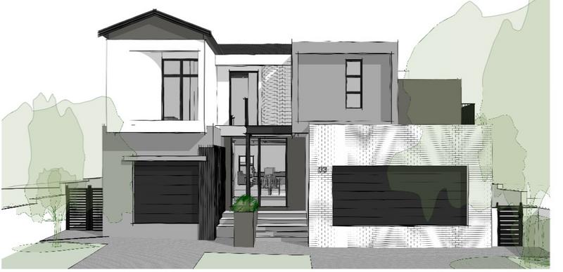 4 Bedroom Property for Sale in Fountainbrook Estate Gauteng