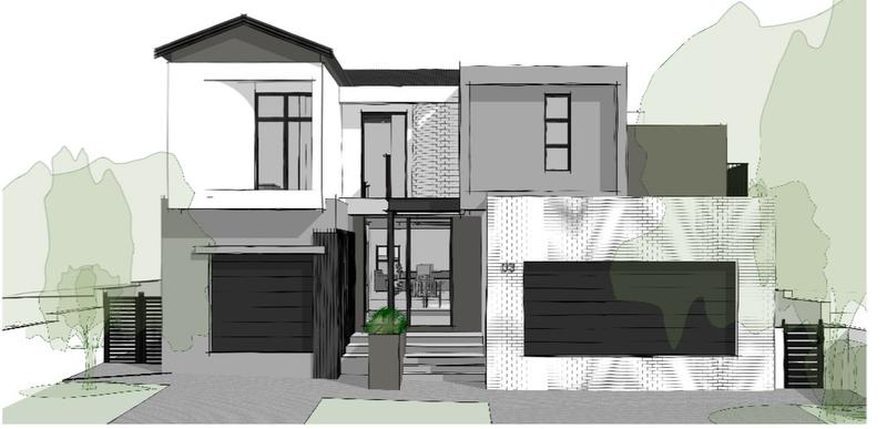 4 Bedroom Property for Sale in Fountainbrook Estate Gauteng