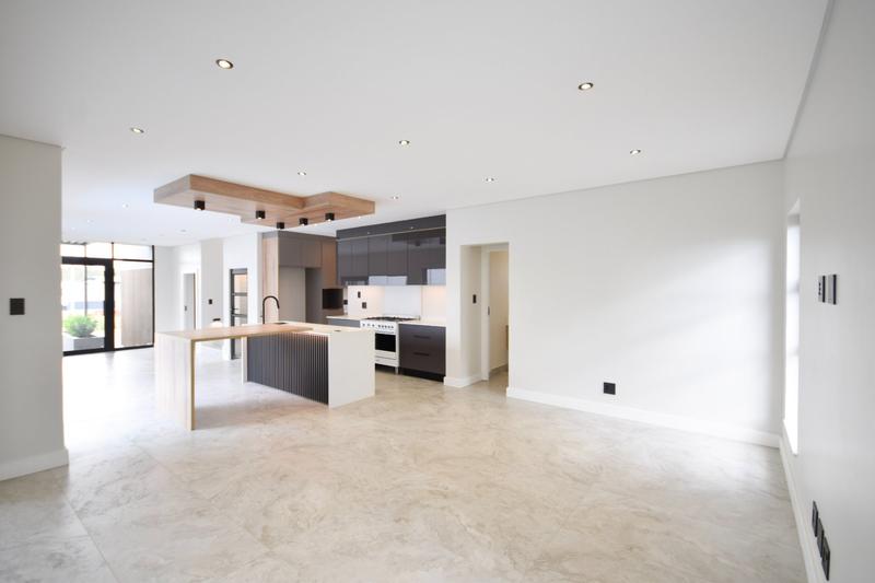 4 Bedroom Property for Sale in Fountainbrook Estate Gauteng
