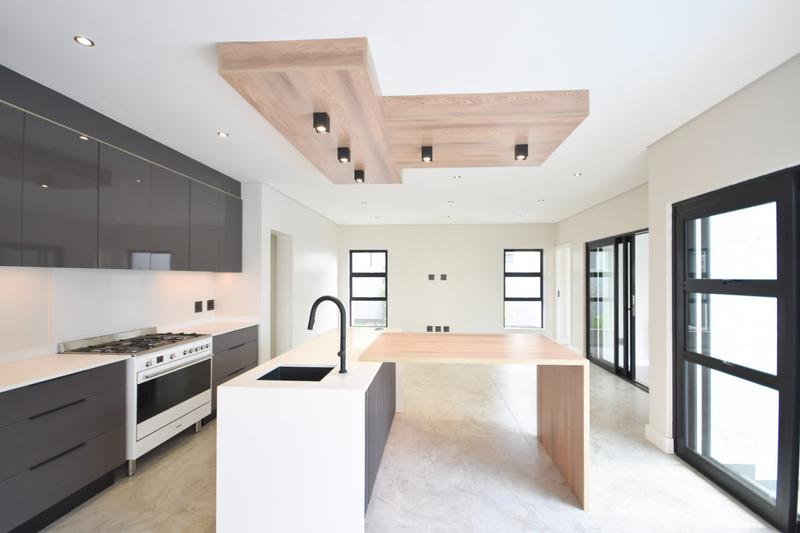 4 Bedroom Property for Sale in Fountainbrook Estate Gauteng