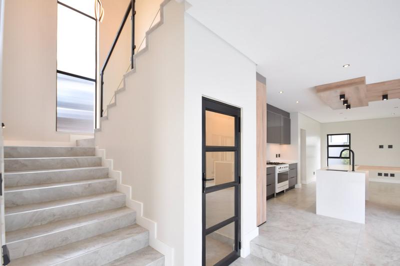 4 Bedroom Property for Sale in Fountainbrook Estate Gauteng