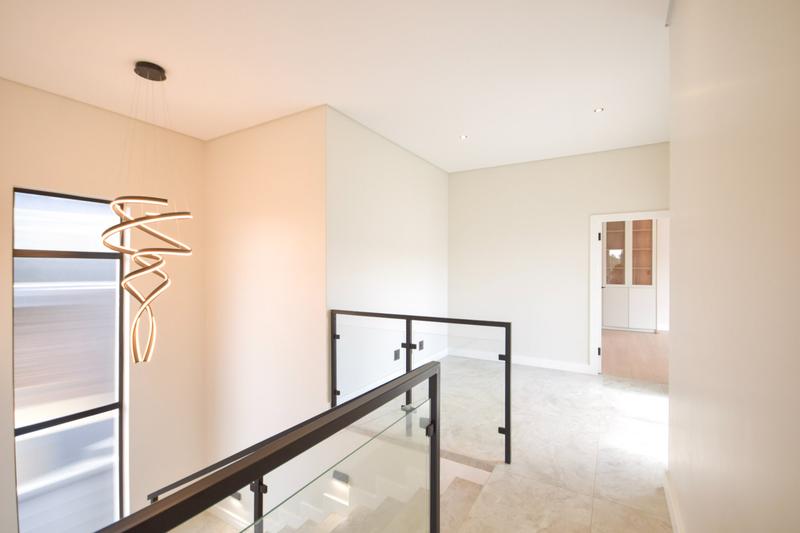 4 Bedroom Property for Sale in Fountainbrook Estate Gauteng