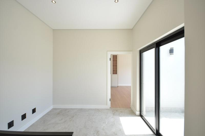4 Bedroom Property for Sale in Fountainbrook Estate Gauteng