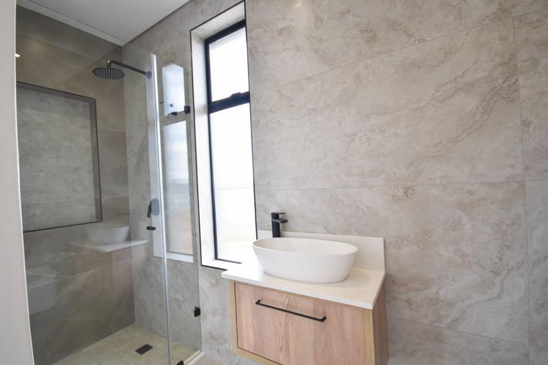 4 Bedroom Property for Sale in Fountainbrook Estate Gauteng